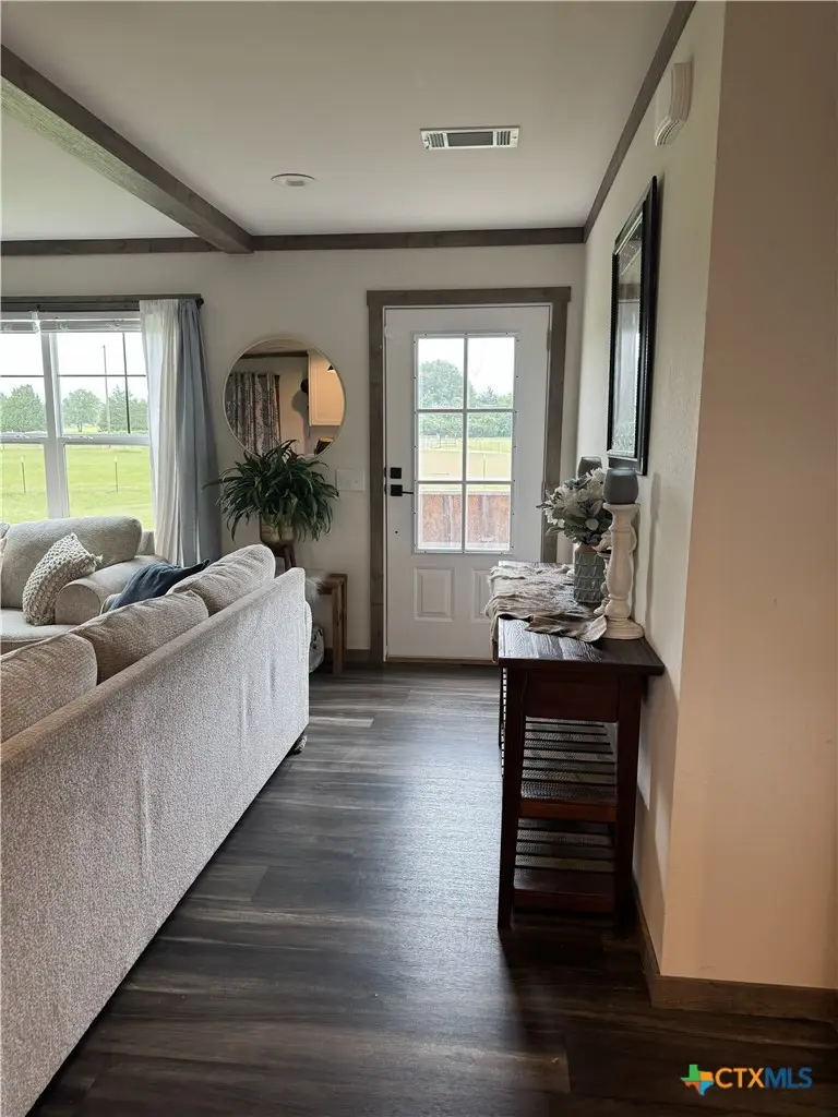 16857 Fm 709 E, Purdon, TX 76679 - #3