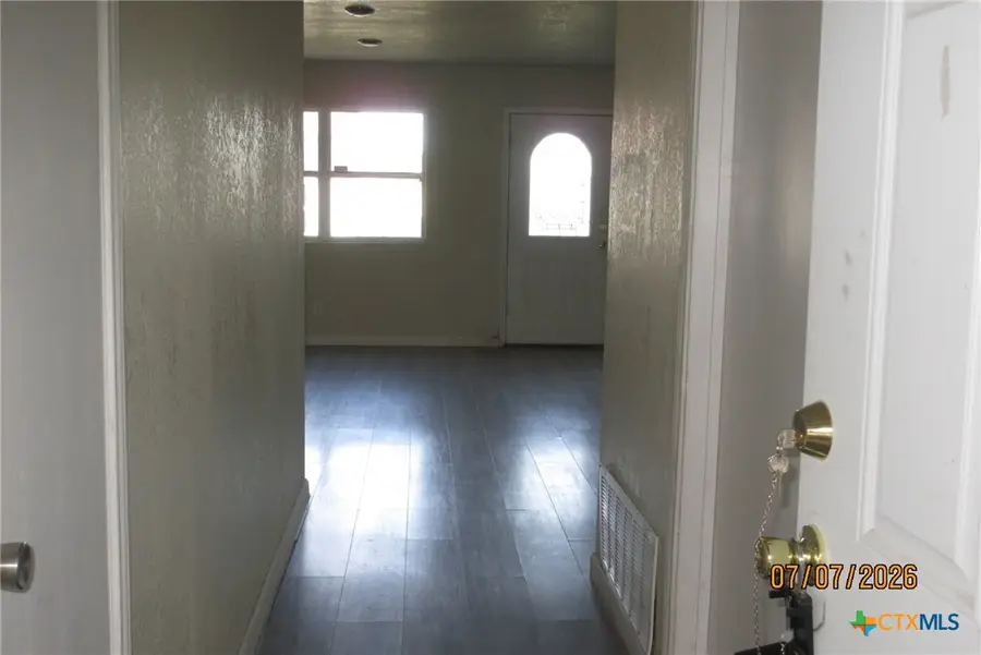 2006 Eisenhower Drive, Killeen, TX 76543 - #3