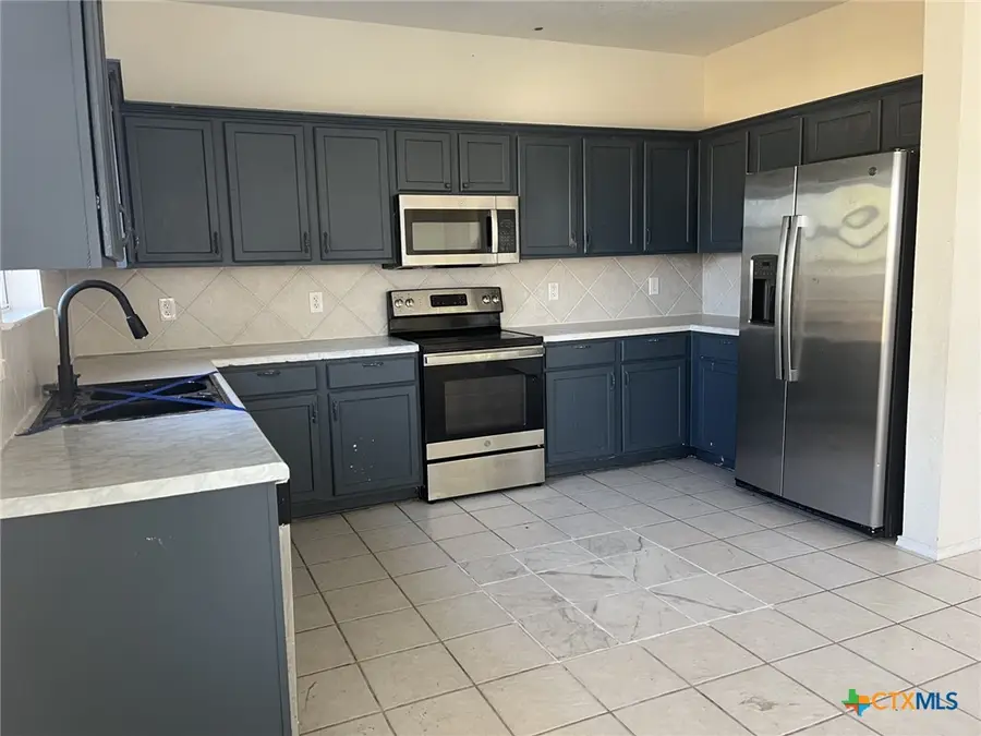 6309 Nessy Drive, Killeen, TX 76549 - #3