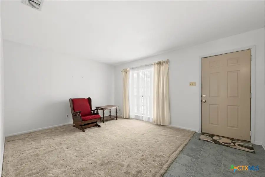 1105 Swope Drive, Killeen, TX 76541 - #3