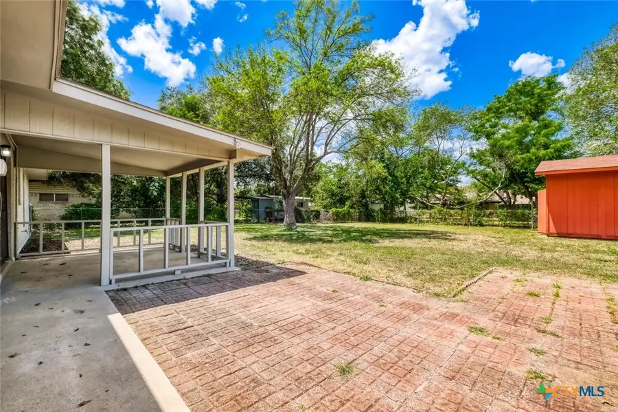 1345 Azalea Lane, New Braunfels, TX 78130 - #2