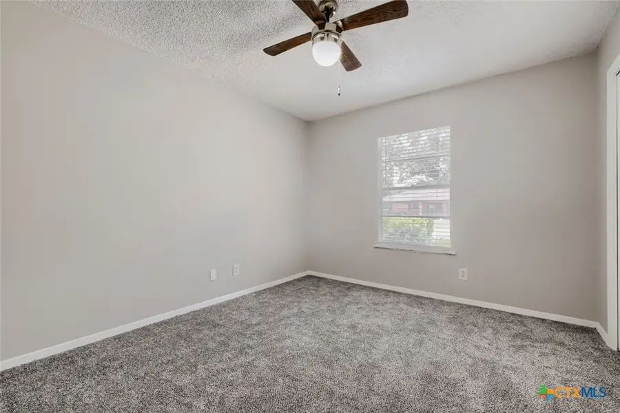 1345 Azalea Lane, New Braunfels, TX 78130 - #3