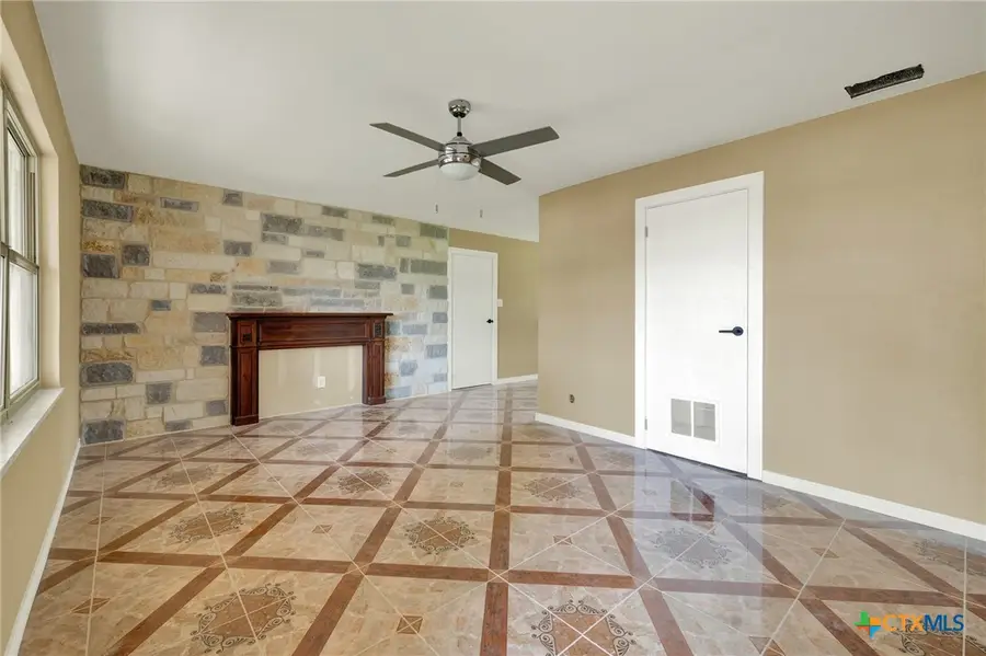 440 Rusch Lane, New Braunfels, TX 78132 - #2