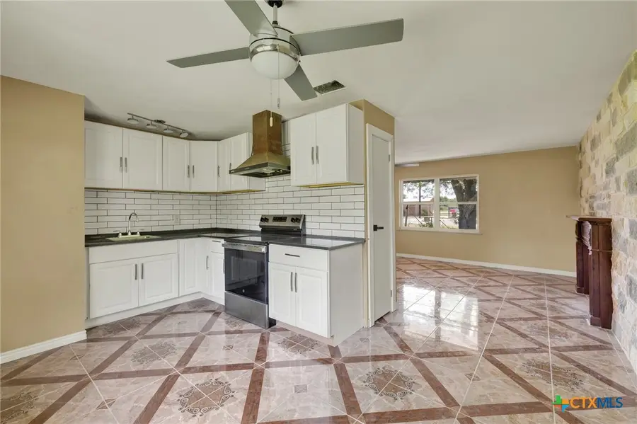 440 Rusch Lane, New Braunfels, TX 78132 - #3