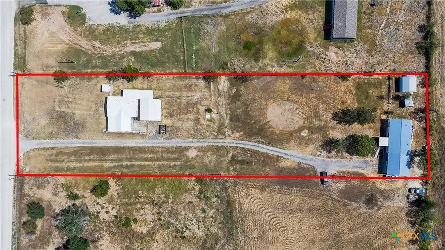 5013 Tucker Hill Lane, Cedar Creek, TX 78612 - #2