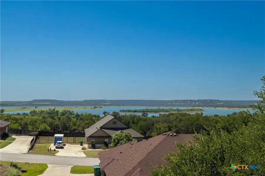 104 Cedar Bluff Drive, Harker Heights, TX 76548 - #2
