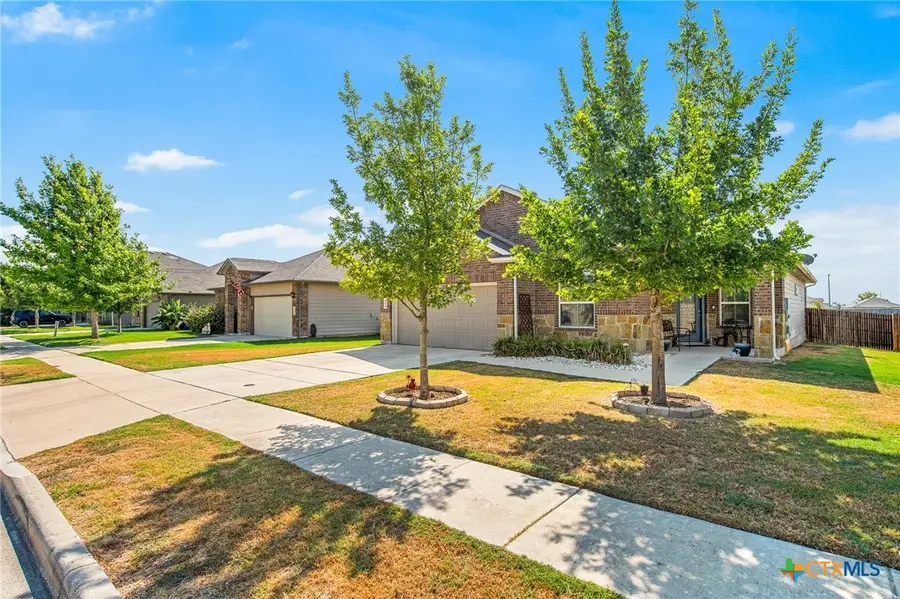 464 Copper Hill Drive, New Braunfels, TX 78130 - #3