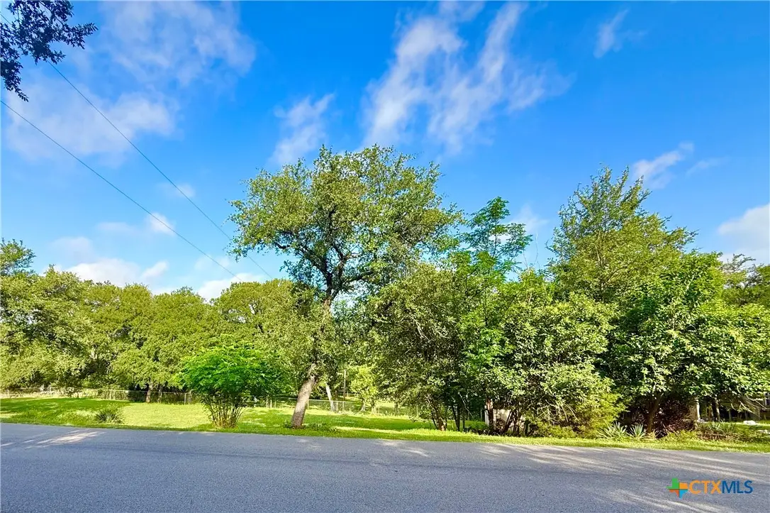 909 Center Circle, Salado, TX 76571 - #1