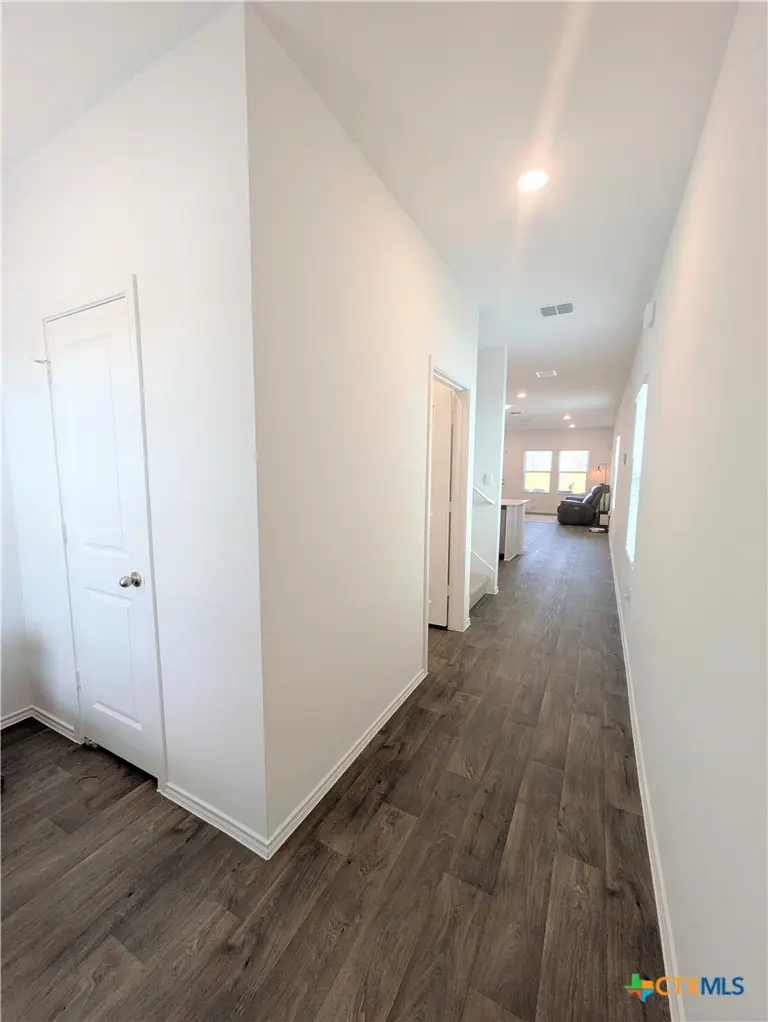 12109 Monarch Wing Drive, Buda, TX 78610 - #3