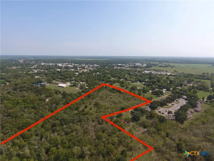 - San Marcos Highway, Luling, TX 78648 - #3