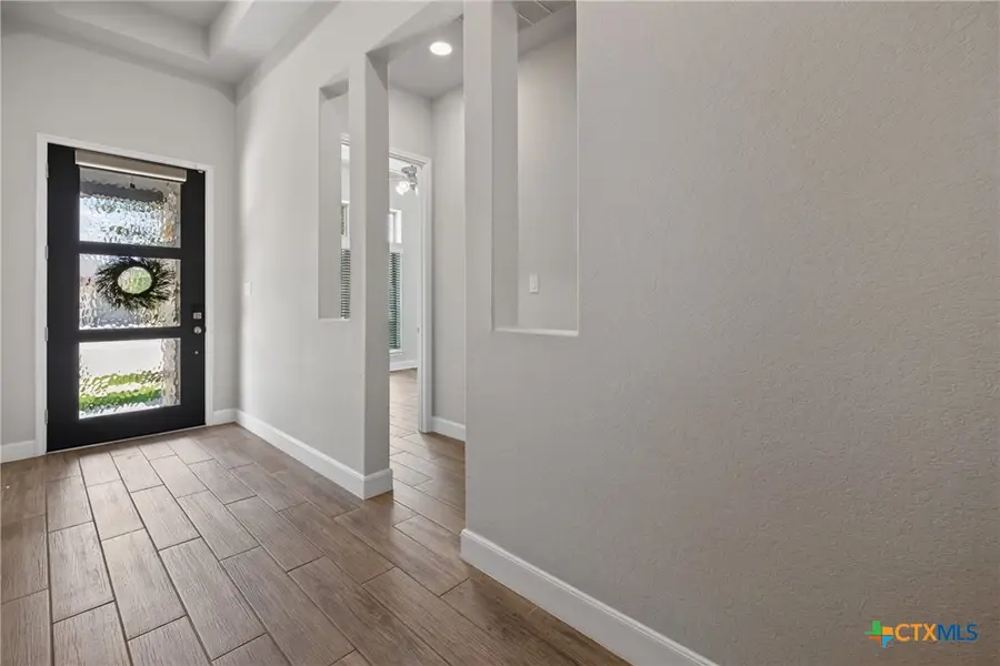 2154 Wildrye Lane, New Braunfels, TX 78132 - #3