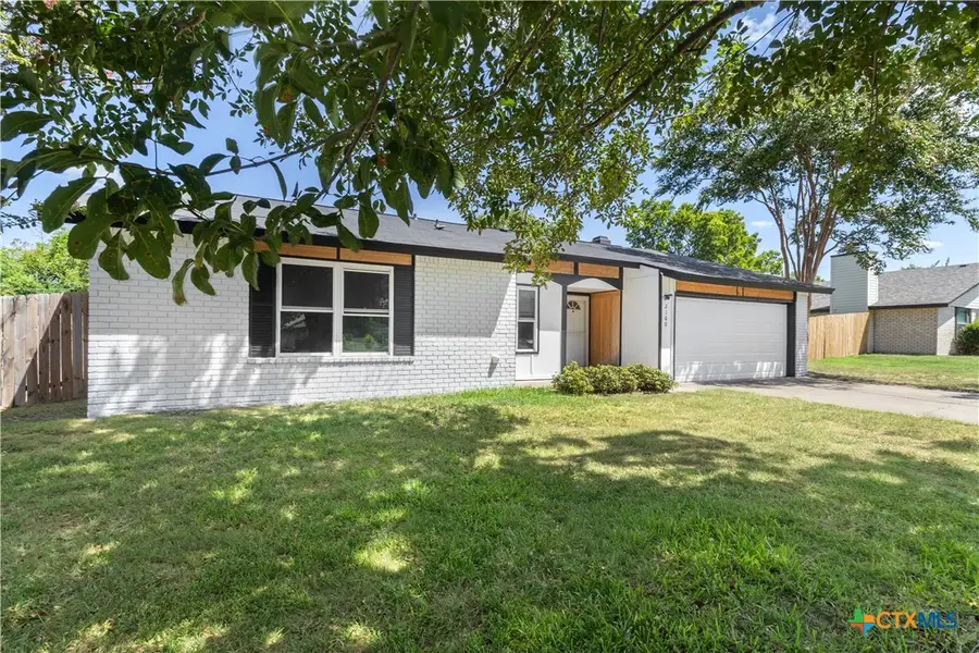 2100 Eisenhower Drive, Killeen, TX 76543 - #3