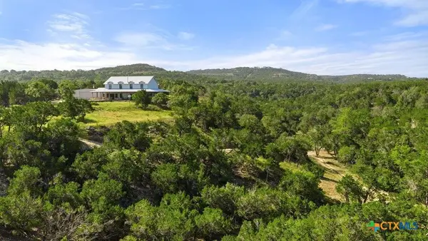1101 Windy Hills Road, Dripping Springs, TX 78620