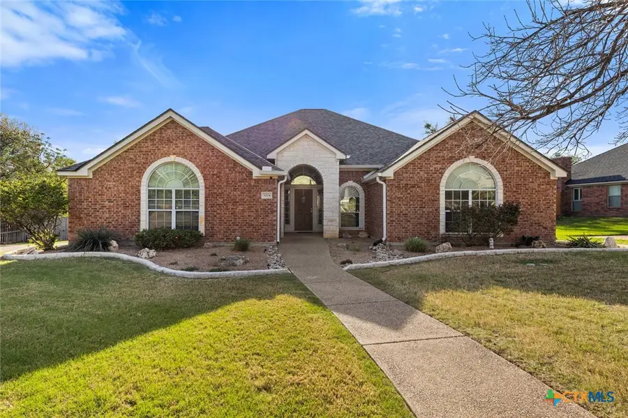 3204 Loving Cove, Belton, TX 76513 - #3
