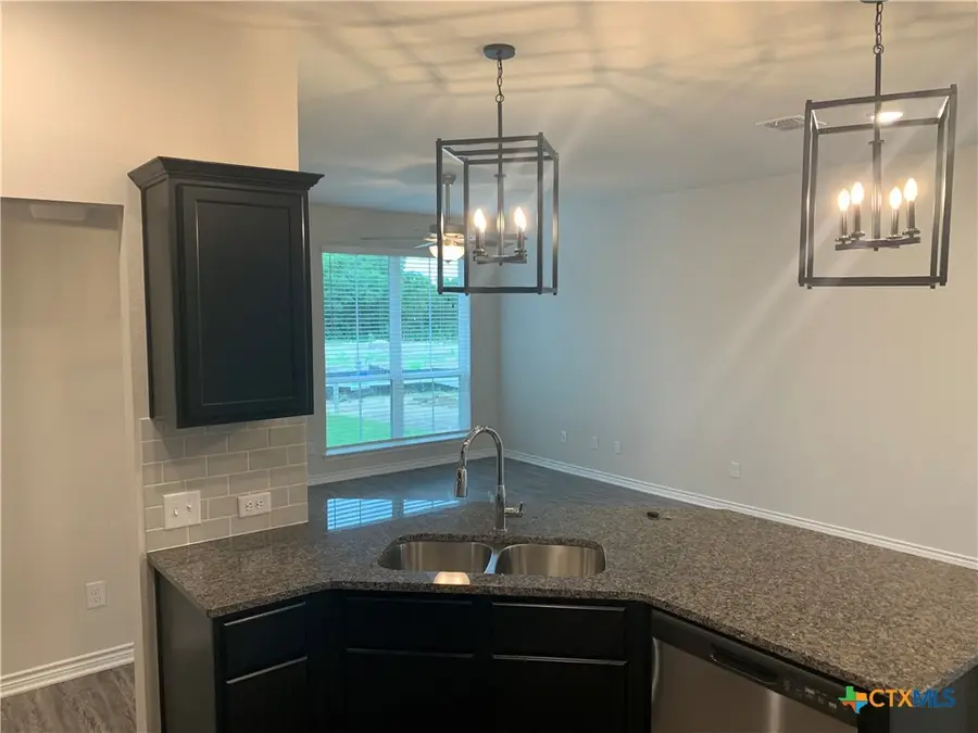 3019 Dade Loop, Temple, TX 76504 - #3