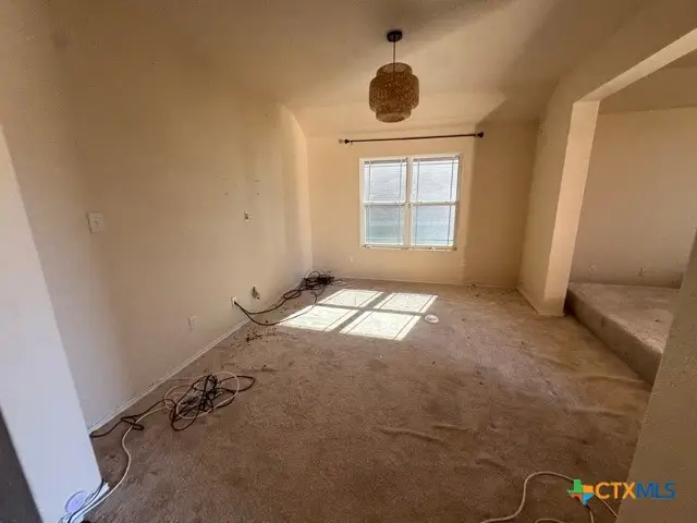 607 Deborah Kay Drive, Killeen, TX 76542 - #3