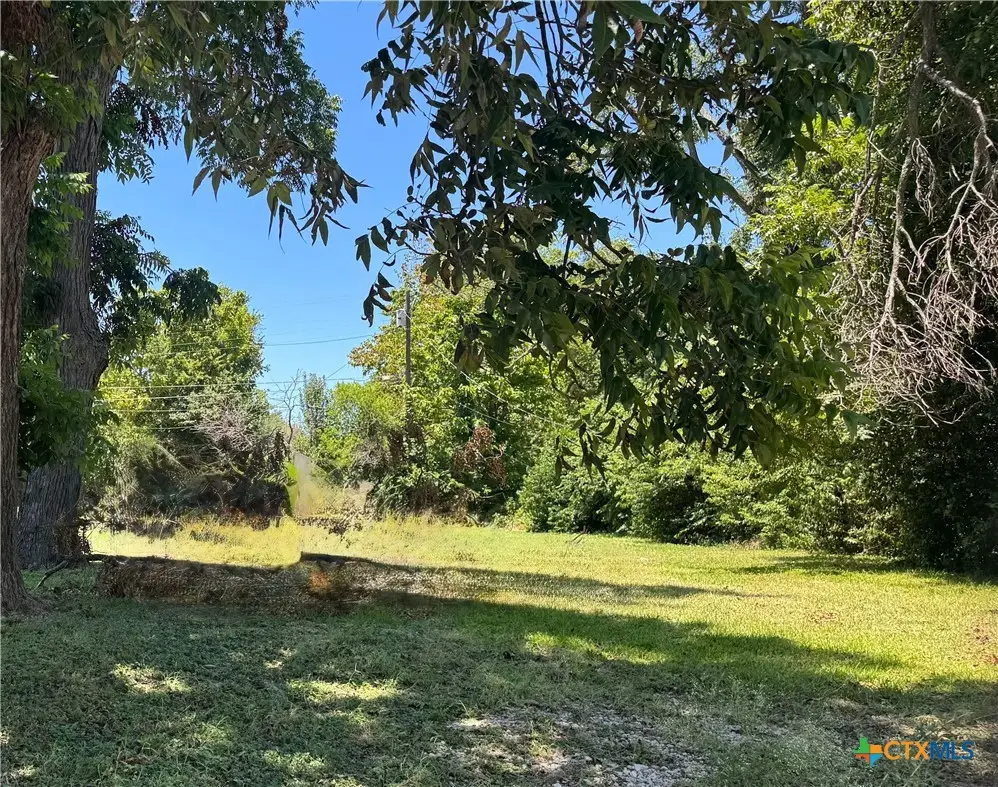 1112 S 25th Street, Temple, TX 76504 - #1