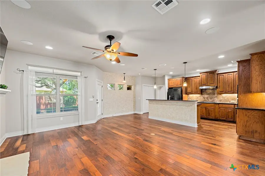 4900 Sonora Trace, Georgetown, TX 78633 - #3