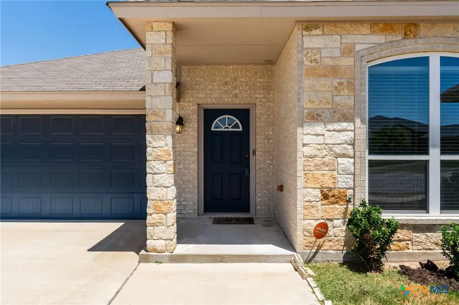 6003 Cactus Flower Lane, Killeen, TX 76549 - #3