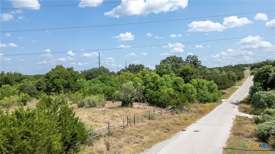 0 Cr 1030, Lampasas, TX 76550 - #2