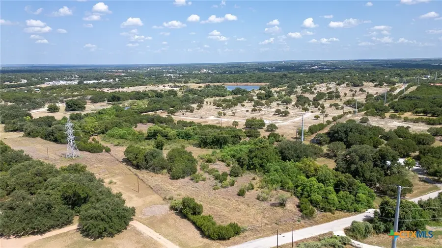 0 Cr 1030, Lampasas, TX 76550 - #3