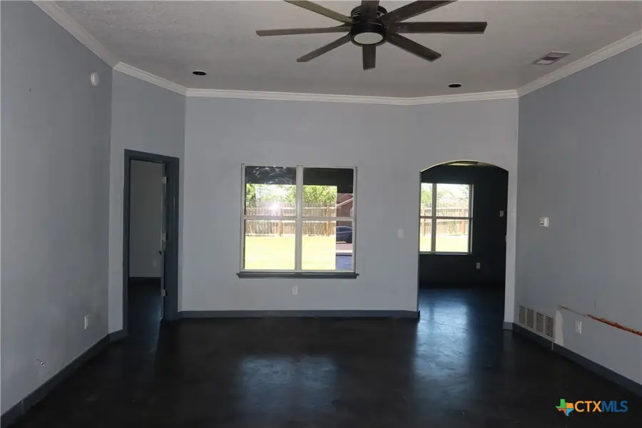 407 Osman Drive, Killeen, TX 76542 - #3