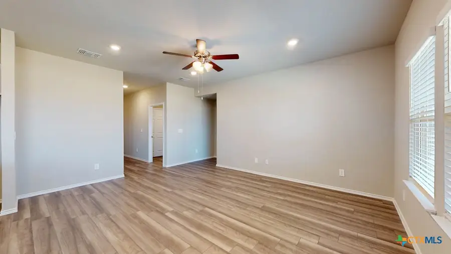 405 Hector Loop, Georgetown, TX 78626 - #3