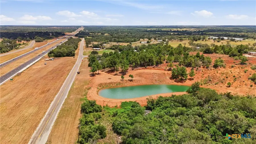 22187 Interstate10, Luling, TX 78648 - #3