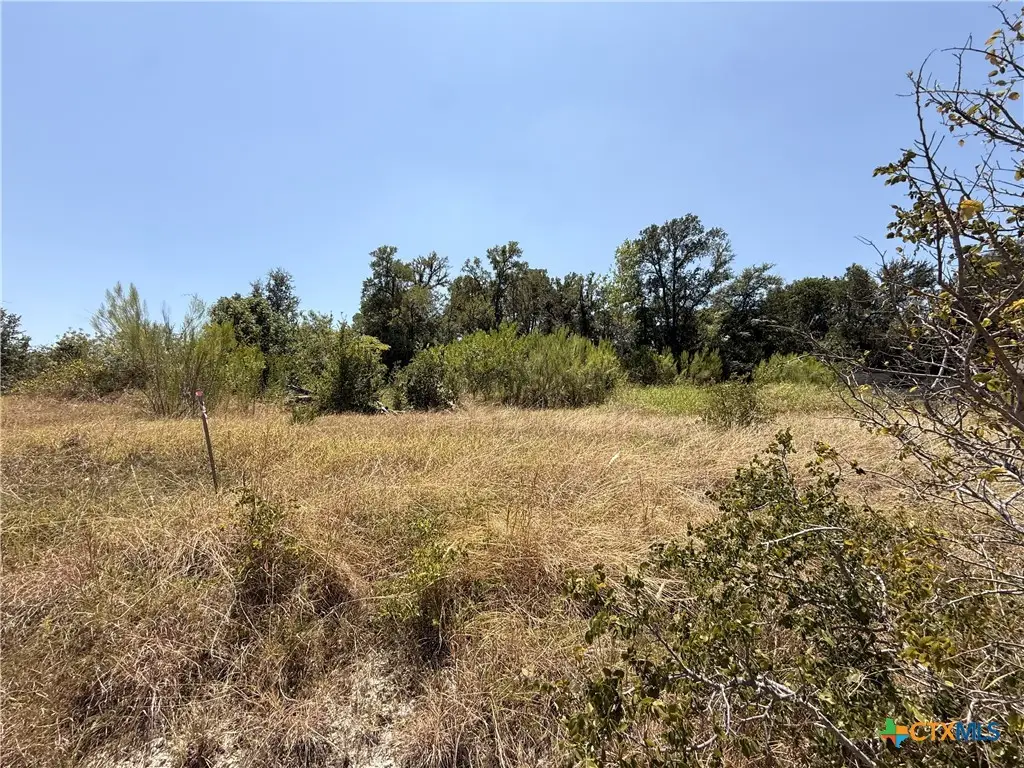 412 E Avenue H, Belton, TX 76513 - #1
