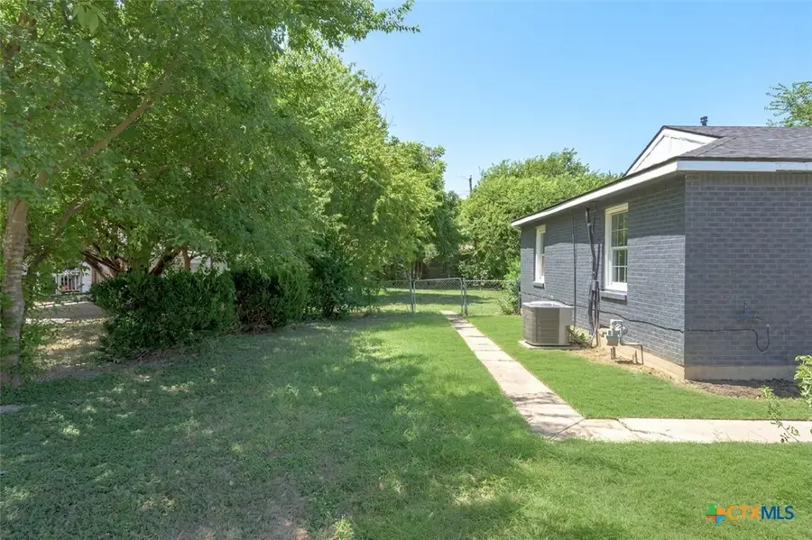 508 Brook Drive, Killeen, TX 76541 - #3