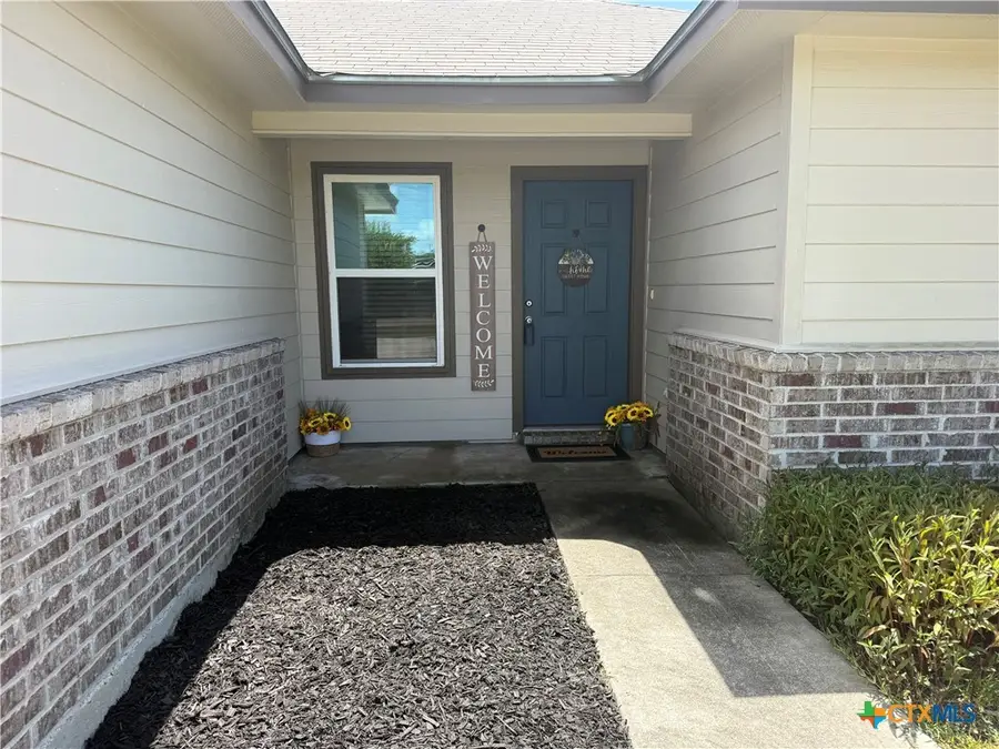 3603 Hanselman Road, Victoria, TX 77901 - #2