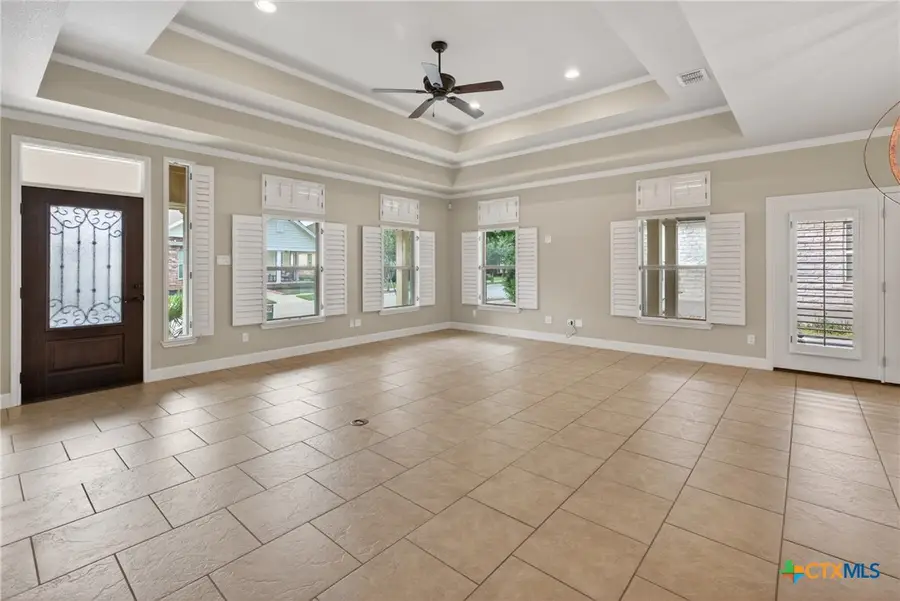 1458 Janets Way, New Braunfels, TX 78130 - #2
