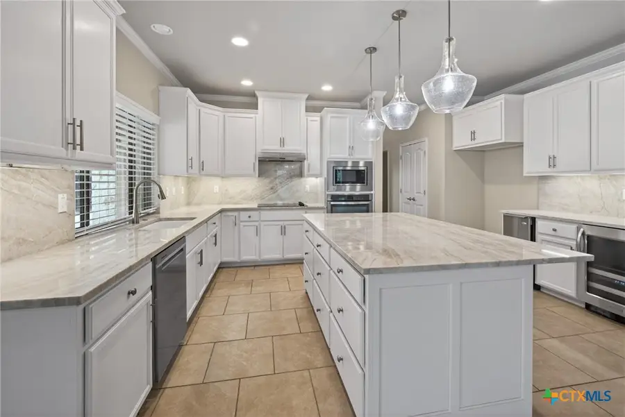 1458 Janets Way, New Braunfels, TX 78130 - #3
