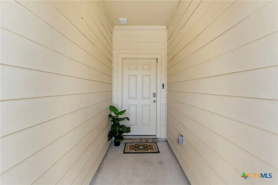2510 Rollett Drive, Temple, TX 76504 - #3