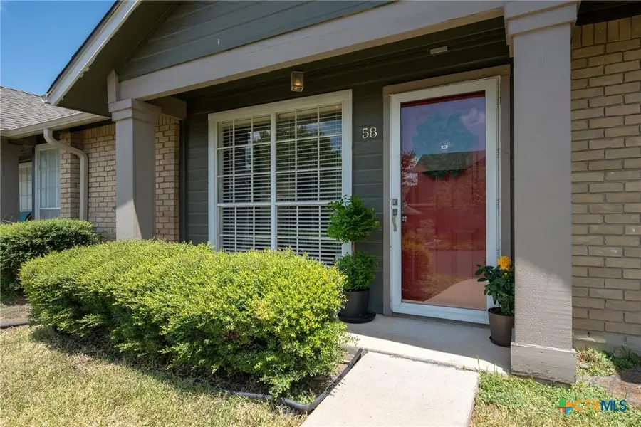 1015 E Yager Lane #58, Austin, TX 78753 - #2