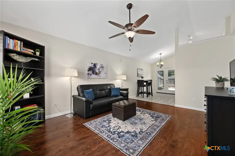 1015 E Yager Lane #58, Austin, TX 78753 - #3