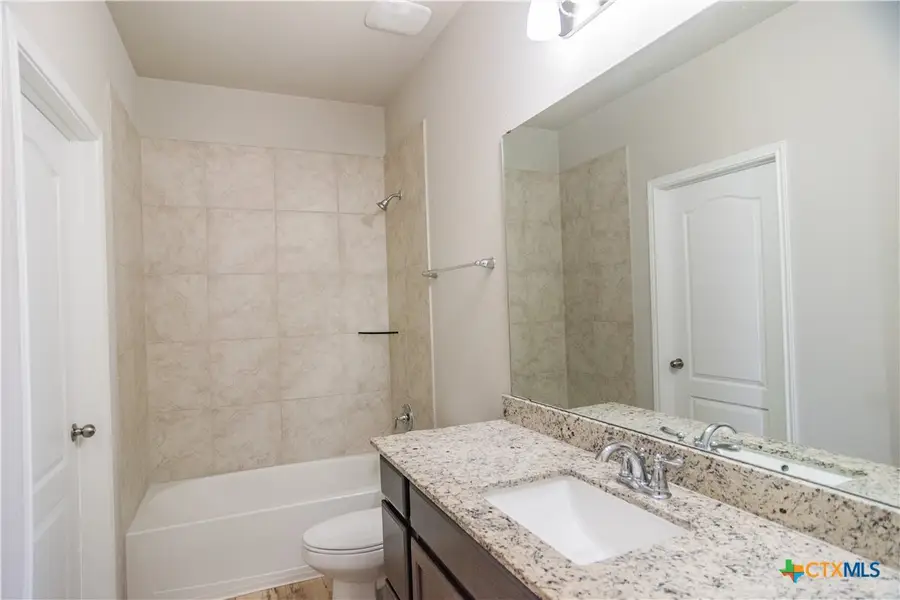 1619 Fiddle Wood Way, Temple, TX 76502 - #3