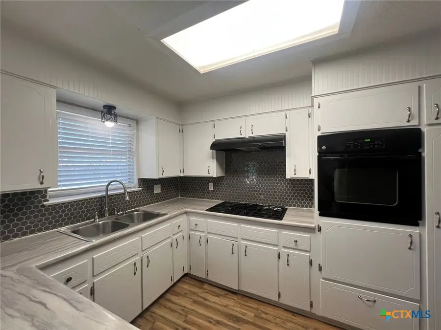 2301 Zinnia Court, Killeen, TX 76542 - #3