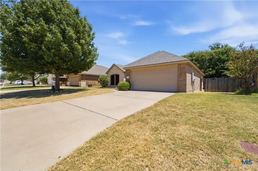 1123 Neuberry Cliffe, Temple, TX 76502 - #2