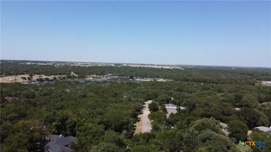 TBD Willow Run Drive, Morgans Point Resort, TX 76513 - #3