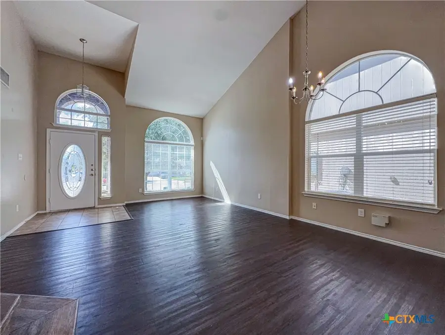 5012 Lions Gate Lane, Killeen, TX 76549 - #2
