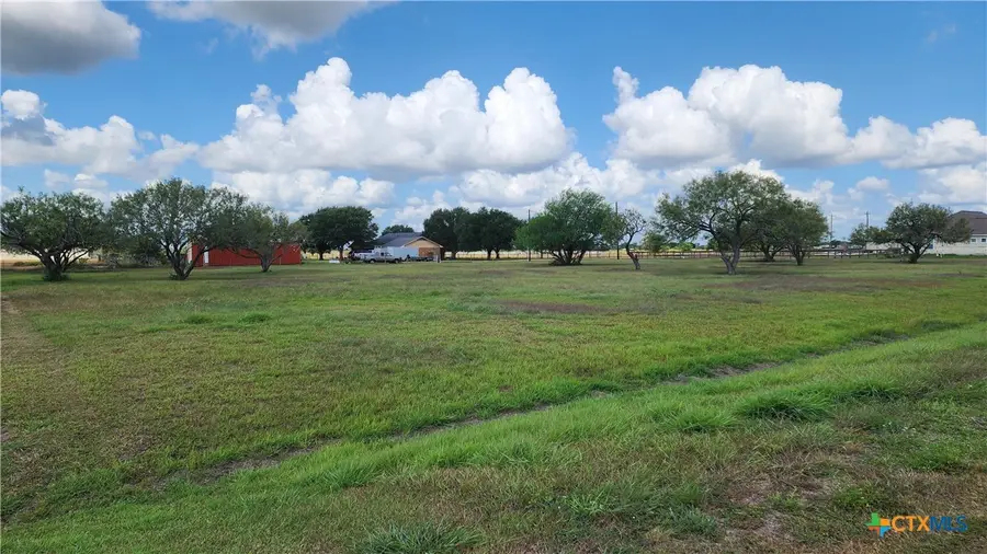 81 Kendal Drive, Victoria, TX 77904 - #2