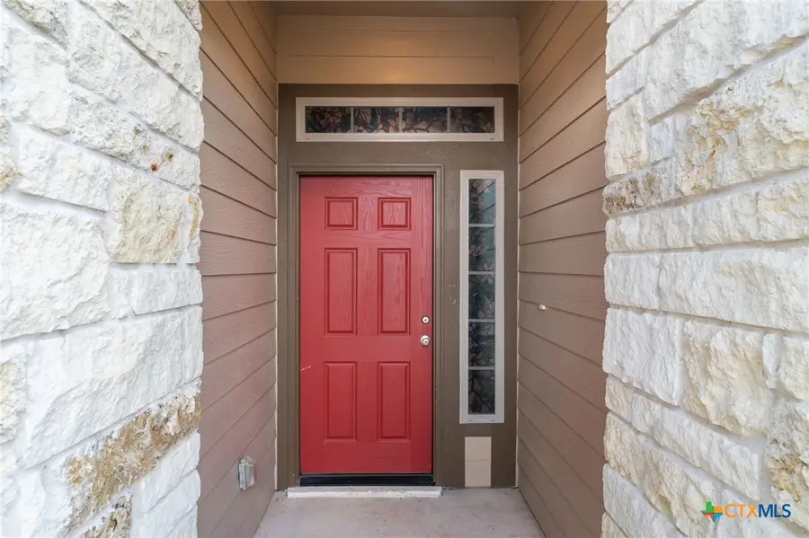 1109 Monte Verde Drive, Temple, TX 76504 - #2