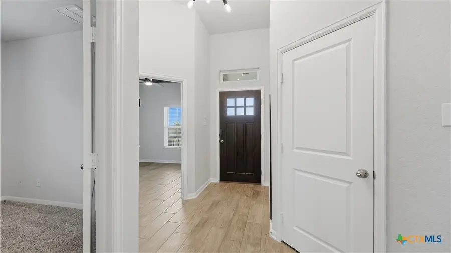 6324 Black Butte, Schertz, TX 78108 - #3