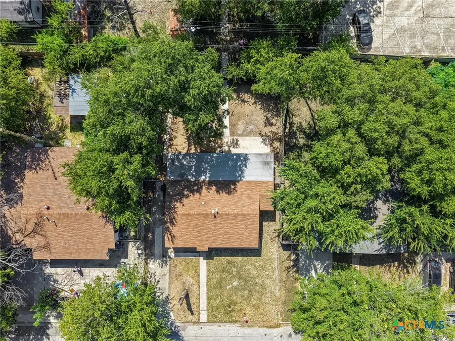 810 Evergreen Drive, Killeen, TX 76541 - #3