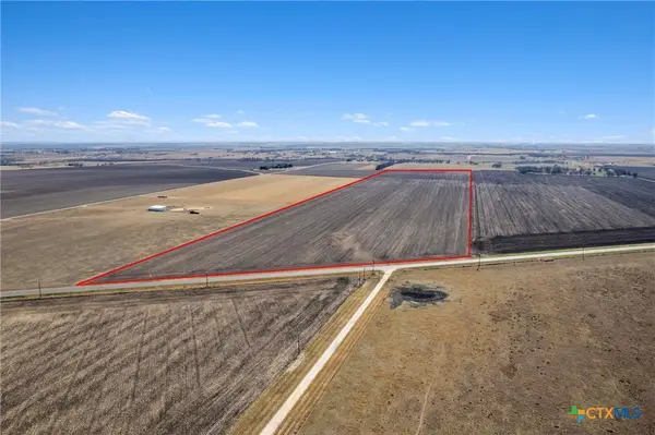 TBD Fm 1331, Thrall, TX 76578