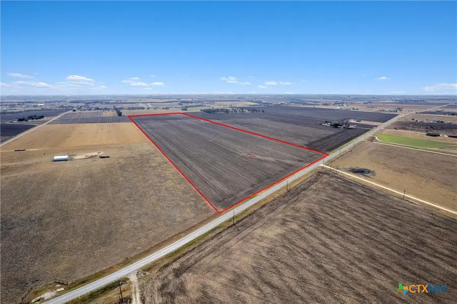 TBD Fm 1331, Thrall, TX 76578 - #3