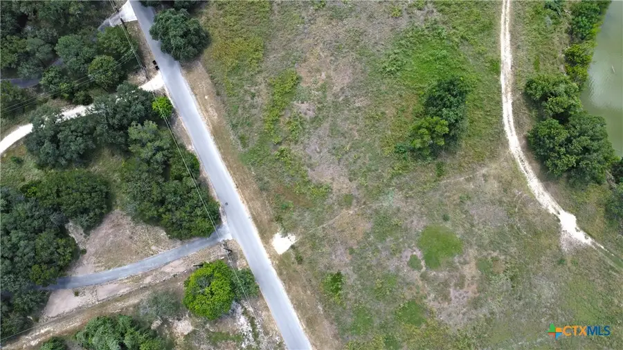 1249 Sleepy Hollow Lane, New Braunfels, TX 78130 - #2