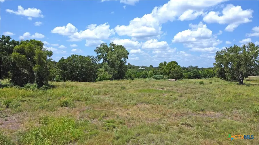 1249 Sleepy Hollow Lane, New Braunfels, TX 78130 - #3