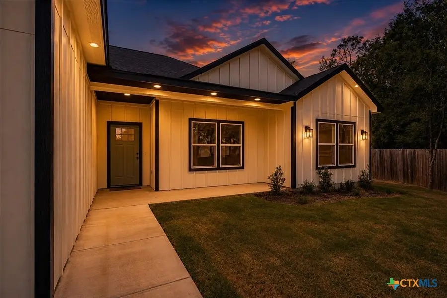108 Keahi Court, Bastrop, TX 78602 - #2